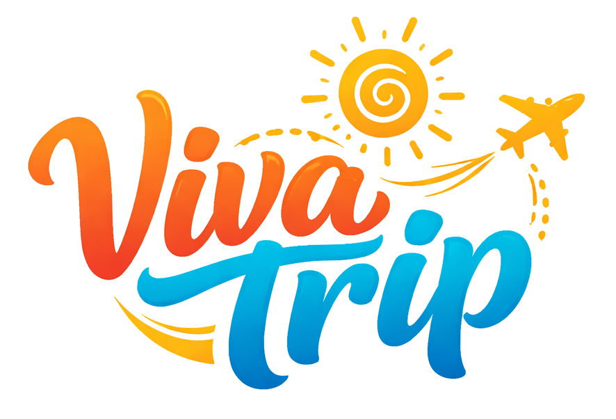 Logo Principal